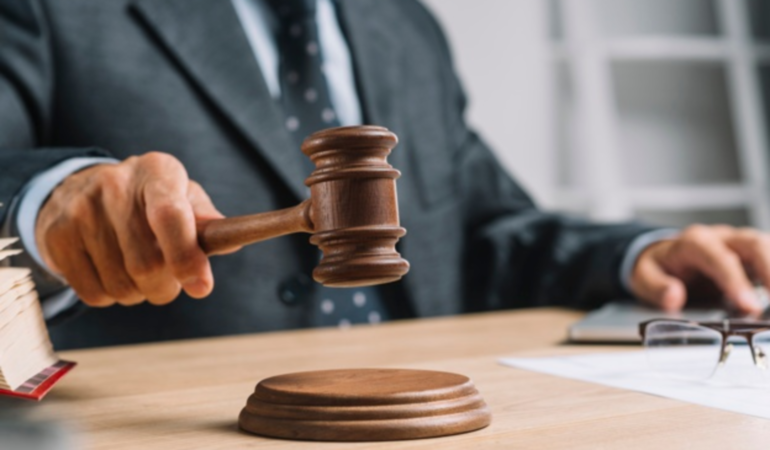 El Puyazo, 12 de Junio