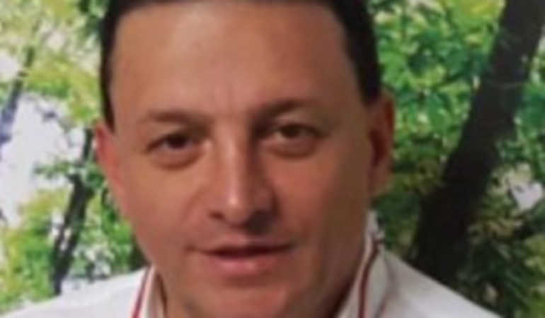 En Pereira, este miércoles pandemia y Agroecología, en cónclave Nacional ambiental