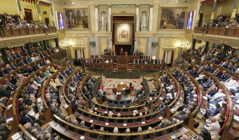 El Puyazo, 10 de Junio