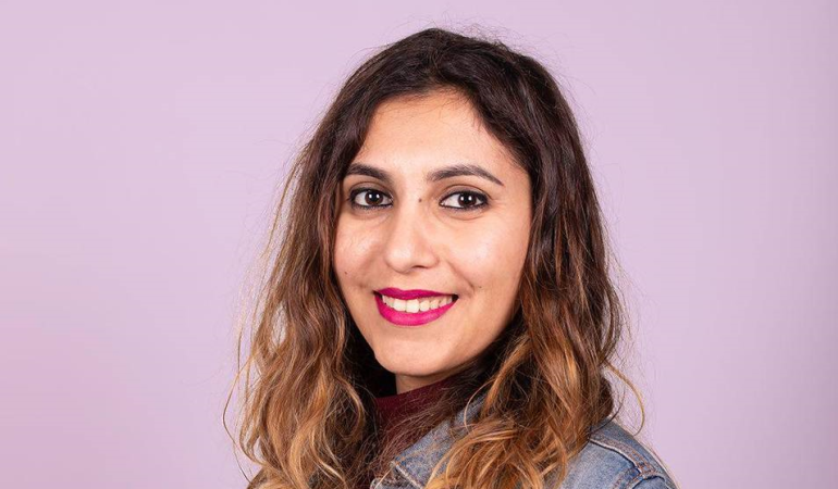 El Puyazo, 6 de Julio