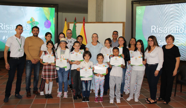 No enviar los hijos a estudiar hasta que no pase la pandemia: Magisterio