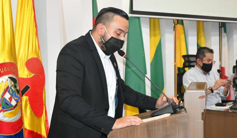 Oposición a eliminacion de las Contralorías