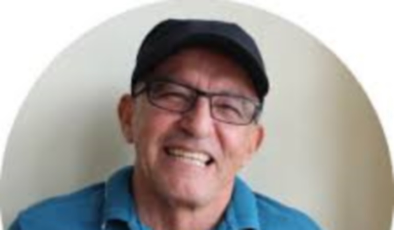 Alternancia educativa, es un chantaje y un acto suicida: Sindicato