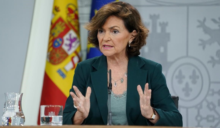 El Puyazo, 26 de Junio