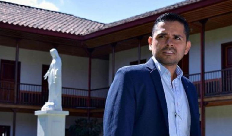 Tres años negativo, informe financiero y contable de la ESE Salud en Pereira