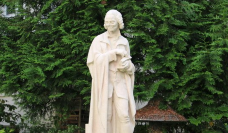 El Puyazo, 23 de Junio