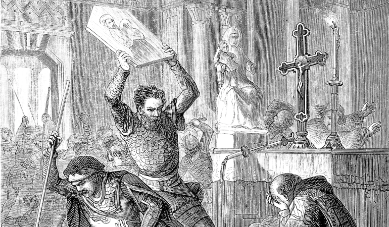 El Puyazo, 11 de Junio