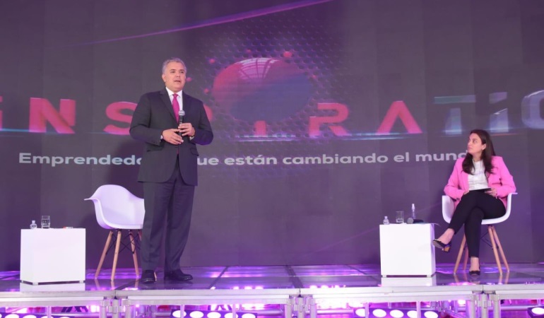 El evento más grande para emprendedores digitales, InspiraTIC, abre sus inscripciones