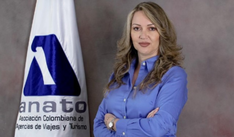 El 2 de julio asume nueva directiva de ANATO – Eje