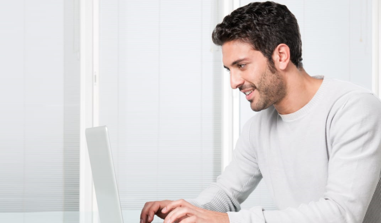 Icfes da a conocer recomendaciones para realizar prueba Saber TyT electrónica en casa