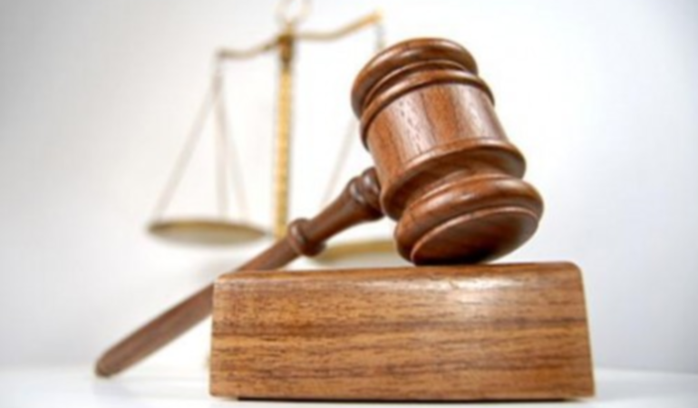 Juzgado ordena reintegro de contratista en Dosquebradas