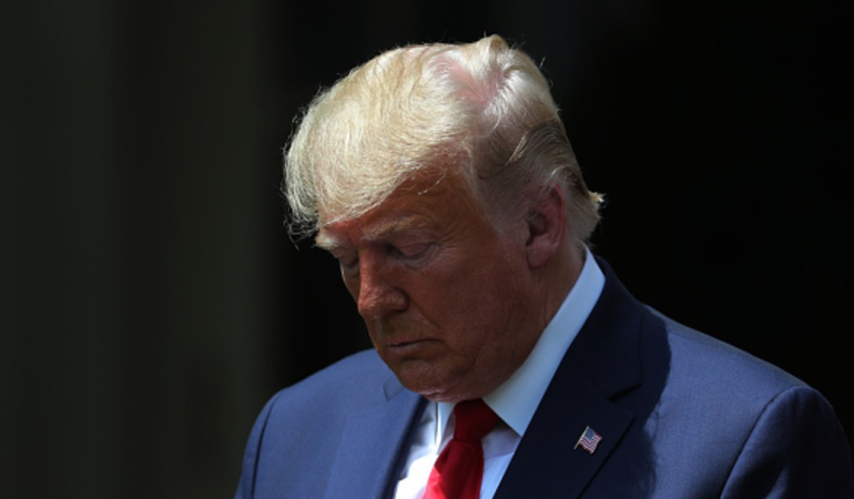 El Puyazo, 6 de Junio