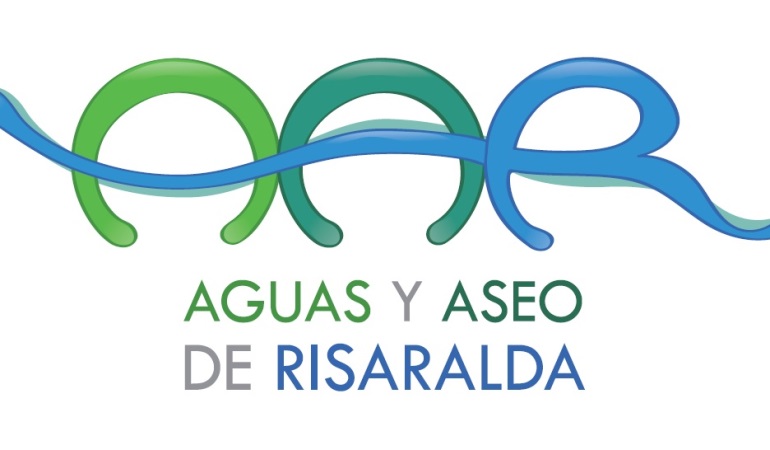 Renunció a Aguas y Aseo del Risaralda, Fredy Plazas