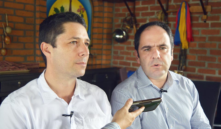 Cámara votó amnistía a favor de las emisoras comunitarias