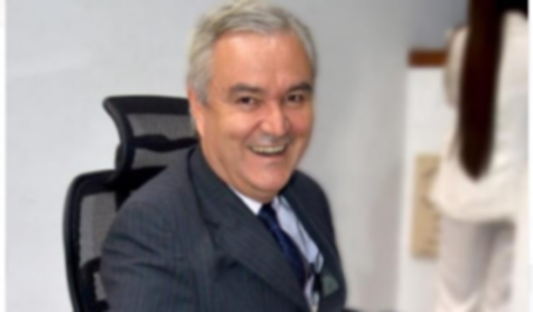 Diputado  Valencia, busca presidir  la U en Risaralda