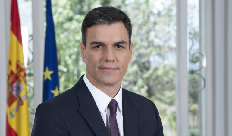 El Puyazo, 17 de Junio